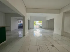 Casa Comercial com 5 Quartos para alugar, 600m² no Centro Norte, Cuiabá - Foto 10