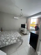 Casa com 4 Quartos para venda ou aluguel, 269m² no Busca Vida Abrantes, Camaçari - Foto 12