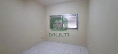 Apartamento com 3 Quartos à venda, 98m² no Jardim Finotti, Uberlândia - Foto 6