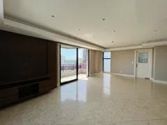 Apartamento com 4 Quartos à venda, 203m² no Jardim Mauá, Novo Hamburgo - Foto 5