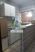 Casa Comercial com 2 Quartos para alugar, 121720m² no Distrito Industrial, Teresina - Foto 15