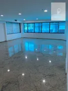 Conjunto Comercial / Sala para alugar, 78m² no Alphaville Industrial, Barueri - Foto 12