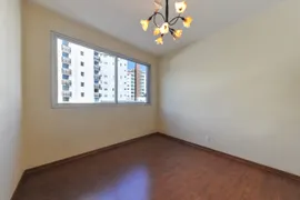 Apartamento com 4 Quartos à venda, 175m² no Sion, Belo Horizonte - Foto 3