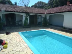 Fazenda / Sítio / Chácara com 7 Quartos à venda, 10000m² no Rio de Una, Ibiúna - Foto 2