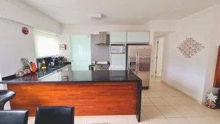 Apartamento com 4 Quartos para alugar, 124m² no Enseada, Guarujá - Foto 29