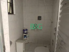 Casa de Condomínio com 4 Quartos à venda, 500m² no Campos Eliseos, São Paulo - Foto 40