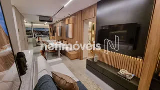 Apartamento com 2 Quartos à venda, 54m² no Estoril, Belo Horizonte - Foto 30