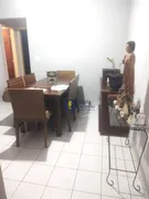 Apartamento com 2 Quartos para venda ou aluguel, 68m² no Lagoinha, Ribeirão Preto - Foto 4