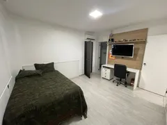 Apartamento com 4 Quartos à venda, 200m² no Ipiranga, São Paulo - Foto 25