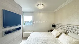 Apartamento com 3 Quartos à venda, 126m² no Jardim Lindóia, Porto Alegre - Foto 17