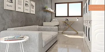 Apartamento com 2 Quartos à venda, 55m² no Passos, Juiz de Fora - Foto 20