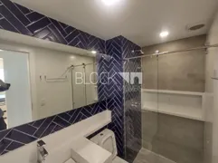 Cobertura com 3 Quartos para venda ou aluguel, 150m² no Recreio Dos Bandeirantes, Rio de Janeiro - Foto 40