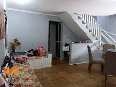 Casa de Condomínio com 5 Quartos à venda, 137m² no Palmeiras, Cabo Frio - Foto 8