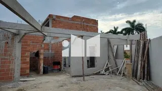 Casa de Condomínio com 4 Quartos à venda, 184m² no Perocao, Guarapari - Foto 1