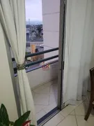 Apartamento com 3 Quartos à venda, 95m² no Vila Costa, Taubaté - Foto 12