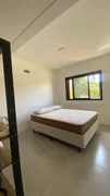 Casa com 4 Quartos à venda, 187m² no Morrinhos, Garopaba - Foto 15