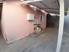 Casa com 3 Quartos à venda, 90m² no Parque do Estado, Mogi Mirim - Foto 17