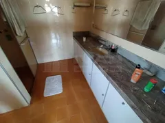 Casa com 4 Quartos para alugar, 474m² no Lidice, Uberlândia - Foto 32