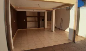 Casa de Condomínio com 3 Quartos à venda, 164m² no Fazenda Petropolis Residencial Monte Verde, Goiânia - Foto 5