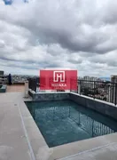 Apartamento com 3 Quartos à venda, 78m² no Jardim  Independencia, São Paulo - Foto 12