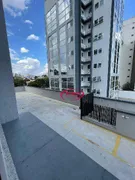 Apartamento com 2 Quartos para alugar, 42m² no Mandaqui, São Paulo - Foto 10