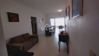 Apartamento com 3 Quartos à venda, 100m² no Indaiá, Caraguatatuba - Foto 14