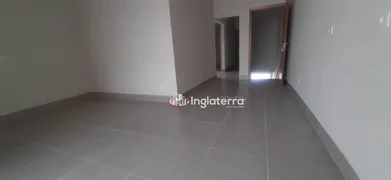 Casa com 3 Quartos à venda, 116m² no Cambezinho, Londrina - Foto 6