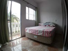 Casa com 2 Quartos à venda, 200m² no Jardim Paulista, Barueri - Foto 47