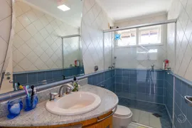 Casa de Condomínio com 3 Quartos à venda, 290m² no Cacupé, Florianópolis - Foto 23