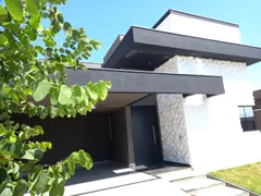 Casa de Condomínio com 3 Quartos à venda, 300m² no Europark, São José do Rio Preto - Foto 1