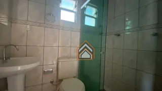 Sobrado com 3 Quartos à venda, 201m² no Porto Verde, Alvorada - Foto 8