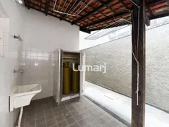 Casa com 3 Quartos à venda, 250m² no Piratininga, Niterói - Foto 37