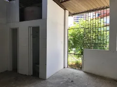 Casa com 5 Quartos à venda, 400m² no Horto Florestal, Salvador - Foto 6