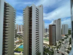 Apartamento com 1 Quarto à venda, 44m² no Cocó, Fortaleza - Foto 15