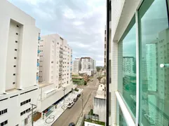 Apartamento com 2 Quartos à venda, 75m² no Navegantes, Capão da Canoa - Foto 4