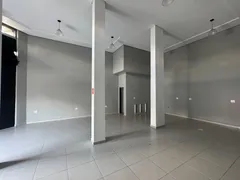 Loja / Salão / Ponto Comercial para alugar, 98m² no Vila Cláudia, São Paulo - Foto 10