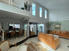Casa com 2 Quartos para alugar, 400m² no Tucano, Londrina - Foto 6