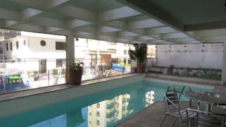 Apartamento com 3 Quartos à venda, 283m² no Centro, Florianópolis - Foto 59
