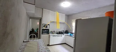 Casa com 3 Quartos à venda, 90m² no Comercial e Residencial Jardim Mariana, Pindamonhangaba - Foto 3