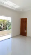 Apartamento com 2 Quartos à venda, 80m² no Residencial Amazonas , Franca - Foto 4