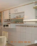 Casa com 3 Quartos à venda, 150m² no Jardim São Salvador, Taboão da Serra - Foto 2