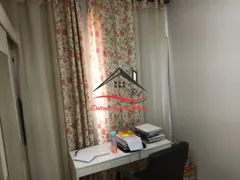 Apartamento com 3 Quartos à venda, 58m² no Sevilha 2 Secao, Ribeirão das Neves - Foto 12