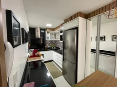 Apartamento com 3 Quartos à venda, 98m² no Cidade Universitaria Pedra Branca, Palhoça - Foto 8