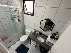 Apartamento com 2 Quartos à venda, 68m² no Vila Dom Luís, São Luís - Foto 8