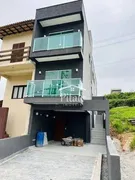 Casa de Condomínio com 3 Quartos à venda, 144m² no Lajeado, Cotia - Foto 1