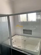 Casa de Condomínio com 4 Quartos para venda ou aluguel, 500m² no Jardim Ibiti do Paco, Sorocaba - Foto 25