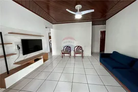 Casa com 4 Quartos à venda, 264m² no Marambaia, Belém - Foto 1