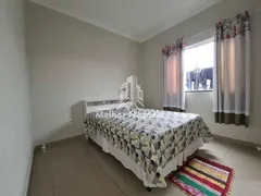 Casa com 2 Quartos à venda, 741m² no Novo Cambuí, Hortolândia - Foto 5