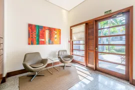Apartamento com 3 Quartos à venda, 109m² no Petrópolis, Porto Alegre - Foto 21