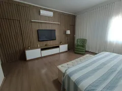 Casa de Condomínio com 4 Quartos à venda, 299m² no Vila Monte Verde, Tatuí - Foto 31